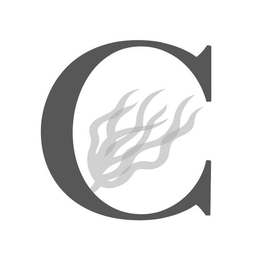 C trademark