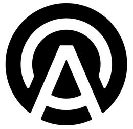 A trademark