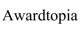 AWARDTOPIA trademark