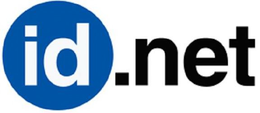 ID.NET trademark
