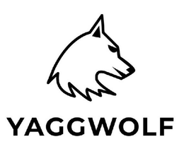 YAGGWOLF trademark