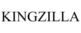KINGZILLA trademark