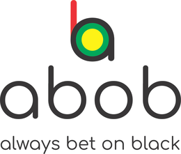 ABOB ALWAYS BET ON BLACK trademark