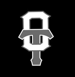 O T trademark