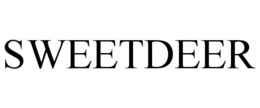 SWEETDEER trademark