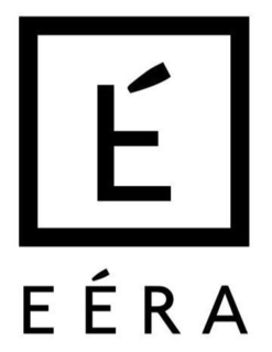 E EÉRA trademark