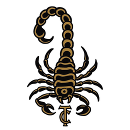 TC trademark