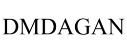 DMDAGAN trademark