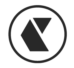 C trademark
