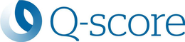 Q-SCORE trademark