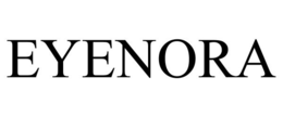 EYENORA trademark