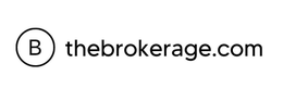B THEBROKERAGE.COM trademark