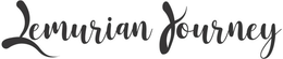 LEMURIAN JOURNEY trademark