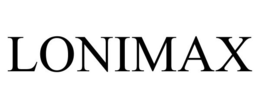 LONIMAX trademark