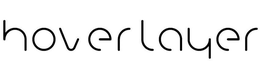 HOVER LAYER trademark