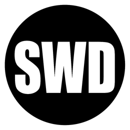 SWD trademark