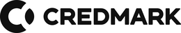 C CREDMARK trademark