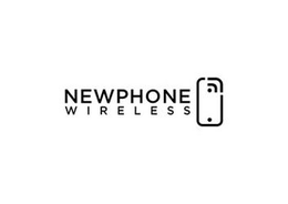NEWPHONE WIRELESS trademark