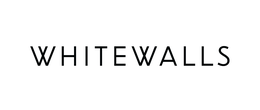WHITEWALLS trademark