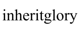 INHERITGLORY trademark