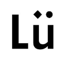 LU trademark