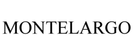 MONTELARGO trademark