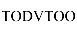 TODVTOO trademark