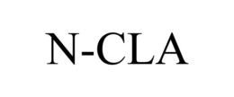 N-CLA trademark