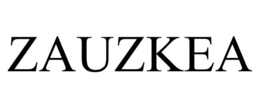 ZAUZKEA trademark