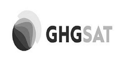 GHGSAT trademark
