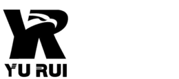 YR YU RUI trademark