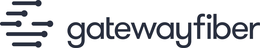 GATEWAYFIBER trademark