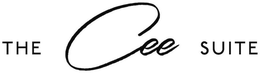 THE CEE SUITE trademark