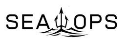 SEA OPS trademark