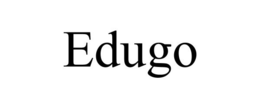 EDUGO trademark