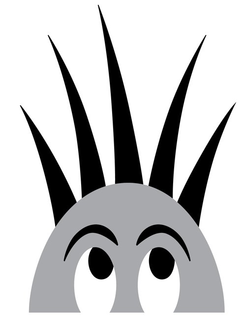 LogoMark trademark