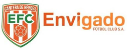 CANTERA DE HÉROES EFC ENVIGADO FÚTBOL CLUB S.A. trademark