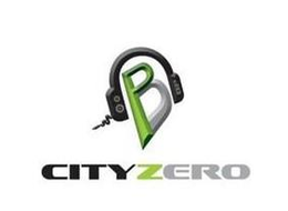 BP CITYZERO trademark