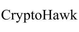 CRYPTOHAWK trademark