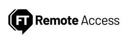 FT REMOTE ACCESS trademark