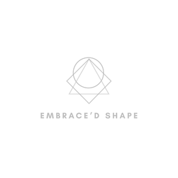 EMBRACE'D SHAPE trademark