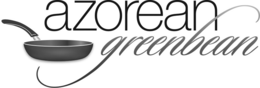 AZOREAN GREENBEAN trademark