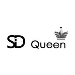 SD QUEEN trademark