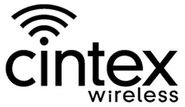 CINTEX WIRELESS trademark