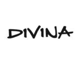 DIVINA trademark