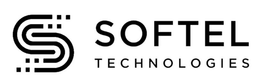 S SOFTEL TECHNOLOGIES trademark
