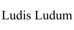 LUDIS LUDUM trademark