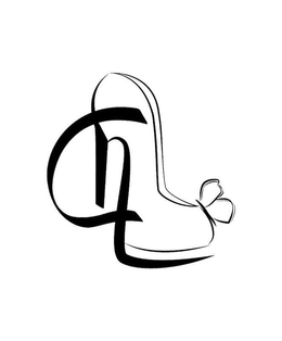 DL trademark