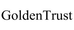 GOLDENTRUST trademark