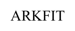 ARKFIT trademark